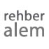 DN MERMER